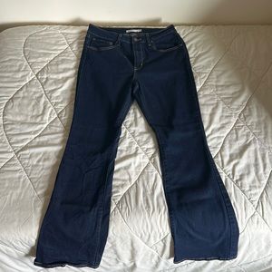 Women’s Jeans